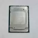 Intel 12-Core Xeon Silver 4214 2.2GHz CPU Processor SRFB9.