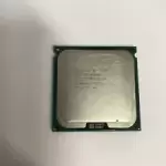 Intel Xeon SLAS3 3.00GHz/6m/1333 CPU