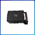 for HP DL360E DL360P G8 Server Cooling Fan 654752/667882/697183/696154-001