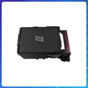 for HP DL360E DL360P G8 Server Cooling Fan 654752/667882/697183/696154-001