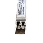 455885-001 REF HP BladeSystem c-Class 10Gb SFP+ SR Transceiver