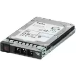 Dell 1.8TB 10K 12Gbps SAS 2.5 HDD 512e (400-AJQW) (400-AJQW-OSTK)