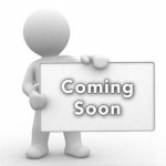 Cisco UCS-HD18TB10KS4K 1.80 TB Hard Drive - 2.5" Internal - SAS (12Gb/s SAS)