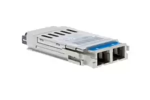 Cisco WS-G5486 1000BASE-LX/LH Long Haul GBIC Tranceiver Module NEW SEALED
