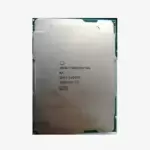 Intel Xeon Gold 6342 ES CPU Processor 220W 2.6G 24-Core LGA4189 16 MB QUYR