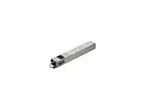 SuperMicro PWS-503P-1R 500W Server Power Supply