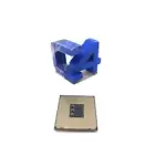 INTEL SR2S7 XEON E7-8880V4 22CORE 2.2GHZ