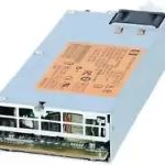 HP ProLiant 750W PSU Power Supply 506821-001 511778-001 506822-101 HSTNS PL18