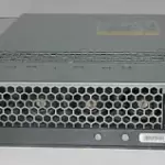 Ibm 98y2218 800 Watt Power Supply For Exp2512 / Exp2524 V3700