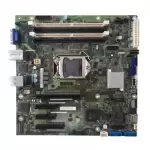 For HP ML30 G9 Server Motherboard 822184-001 825094-001 DDR3