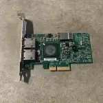 Dell Poweredge Server R510 Network Card - CN-0F169G or 0F169G