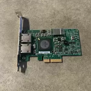 Dell Poweredge Server R510 Network Card - CN-0F169G or 0F169G