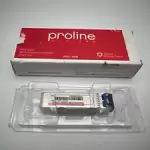 Proline Cisco MA-SFP-1GB-LX-PRO Compatible SFP TAA Compliant Transceiver SFP
