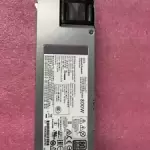 HPE 865414-B21 800W Flex Slot Power Supply 866730-001 HSTNS-PL41-1 865409-001