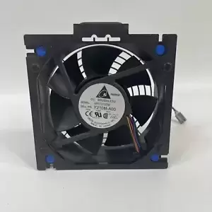 OEM DELL Y210M-A00 POWEREDGE T310 FAN MODEL AFC1212DE D380M