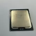 Intel Xeon E5-2450 2.1GHz Eight Core (CM8062000862501) Processor