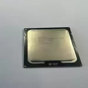 Intel Xeon E5-2450 2.1GHz Eight Core (CM8062000862501) Processor