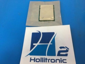 INTEL XEON SILVER 4110 USED SR3GH 2.10 GHz 11 MB L3 CACHE 85 W