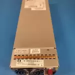 HP 592267-001 3Y Power Technology YM-3591AAR Power Supply