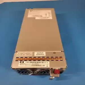 HP 592267-001 3Y Power Technology YM-3591AAR Power Supply