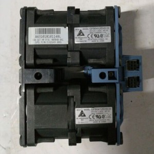HP DL 360G6 360G7 servers fan  489848-001 532149-001