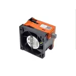Dell WCRWR PowerEdge R720 R720xd System Fan Assembly
