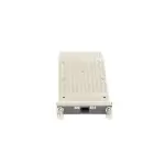 Cisco CFP-40G-SR4 40G Base Transceiver Module AMZ