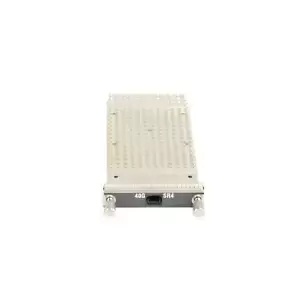 Cisco CFP-40G-SR4 40G Base Transceiver Module AMZ
