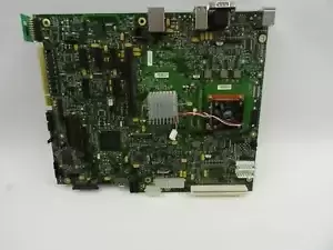 INTEL SERVER BOARD WITH INTEL SLB46 PROCESSOR 257-0041-00