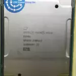 Intel Xeon Gold 6208U Processor (3.9 GHz, 16 Core, Socket FCLGA3647) -...