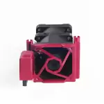 873580-001 For HP Proliant DL360 G10 Gen10 Cooling Fan 875283-001 879657-001