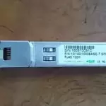 GLC-T Cisco Compatible 1000BASE-T 100+ New Ships Fast!