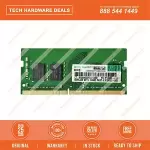 P18938-E91  NEW BULK HPE 8GB (1x8GB) ECC single rank x8 DDR4-2933 CAS-21-21-21 u