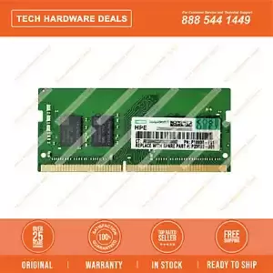 P18938-E91  NEW BULK HPE 8GB (1x8GB) ECC single rank x8 DDR4-2933 CAS-21-21-21 u