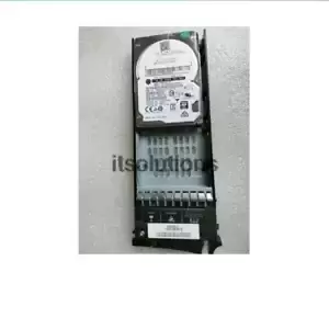For IBM 00MN526 00RX927 00RY036 1.8TB 10K SAS V3500 V3700 hard disk