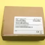 00NA476 IBM 1.8TB 10K SAS 6Gbps 2.5'' G2HS 512E SED HDD 00NA477 00NA480 New