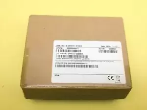 00NA476 IBM 1.8TB 10K SAS 6Gbps 2.5'' G2HS 512E SED HDD 00NA477 00NA480 New