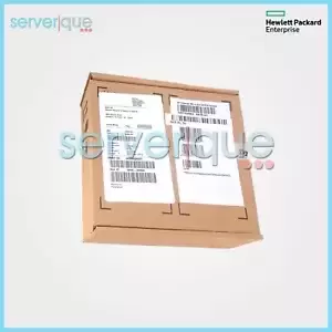 629135-B21 HP 1Gbps 4-Port RJ-45 PCI-e 2.0x4 331FLR Network Adapter 634025-001