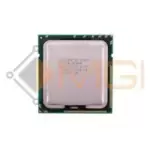 INTEL XEON 6 CORE 3.46GHz 12MB 6.40GT/s 130W PROC // X5690 // SLBVX