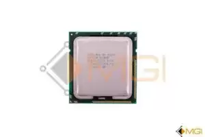 INTEL XEON 6 CORE 3.46GHz 12MB 6.40GT/s 130W PROC // X5690 // SLBVX