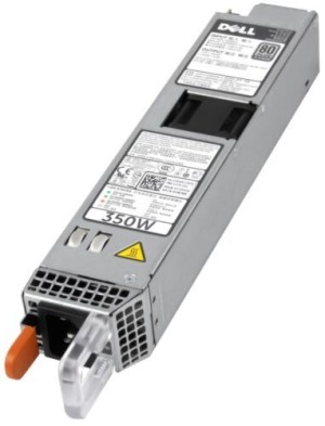 Server Power Supply Dell 0Y8Y65 Y8Y65 350WATT D350E-S1 PowerEdge R320 R420