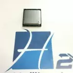 Intel Xeon E5-2648L SR0LX 1.80GHz 8-Core LGA2011 CPU *USED*