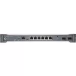 Juniper SRX320-SYS-JB SRX320 8GE Services Gateway New Sealed
