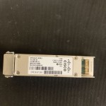 CISCO XFP10GLR-192SR-L  10-2542-01