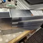 Lot of 5 - SuperMicro PWS-920P-1R 80+ Platinum 920W Server Power Supply