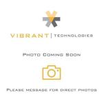 HP 0231A0LD X130 10G XFP LC LR TRANSCEIVER zj