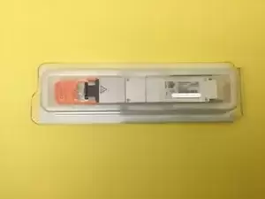 Cisco QDD-400G-DR4-S 400G QSFP-DD 400GBASE-DR4, MPO SMF 500m Transceiver