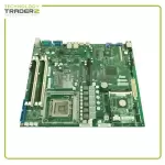 43W0291 IBM System X3250 M1 Server System Motherboard 43W4828 L06174B