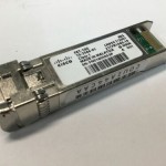 Cisco 10GB SFP+ Transceiver FET-10G