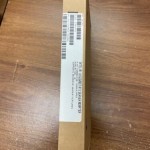 INTEL E10G41AT2 SERVER ADAPTER NEW RETAIL PACK